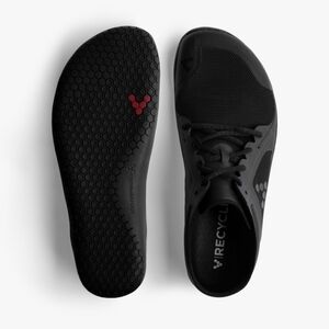 VivoBarefoot Primus Lite III Mens